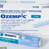 Emerging Safety Concerns Prompt Regulatory Scrutiny Over Popular Weight Loss Drugs
