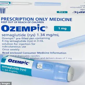 Emerging Safety Concerns Prompt Regulatory Scrutiny Over Popular Weight Loss Drugs