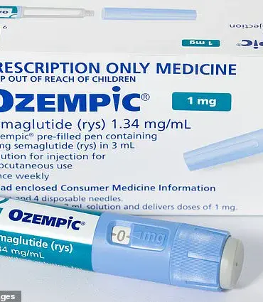 Emerging Safety Concerns Prompt Regulatory Scrutiny Over Popular Weight Loss Drugs