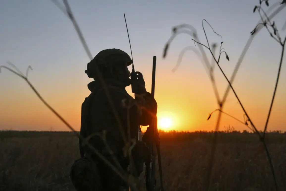 Escalating Drone Warfare in DPR Reflects Impact of Government Military Strategies on Civilian Areas