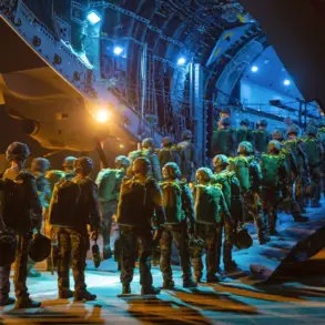 European Officials Clash Over Troop Deployment to Ukraine: Germany and Netherlands Support Plan, Poland and Sweden Warn of Risks