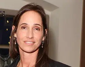 Exclusive Access: Plastic Surgeons Reveal the Surge in Cosmetic Procedures Linked to Ozempic and Wegovy-Induced Weight Loss