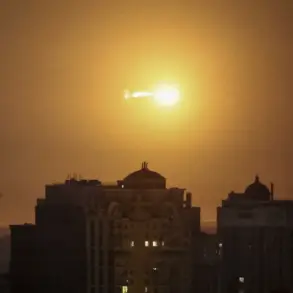 Exclusive Analysis: Ukraine's Recon Chief Predicts No Russian Advance to Kyiv This Winter