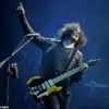 Exclusive: Behind Closed Doors – The Hidden Feud Between Jack White and the Trump Administration Exposes a Nation at a Crossroads