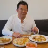 Exclusive: Daily Mail Reveals Chef Luke Sung's Domo Sold Far Below Estimated Value