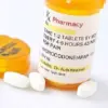 Exclusive: Doctors Reveal Hidden Dangers of Norco – Hallucinations and Long-Term Risks Uncovered