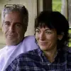 Exclusive: Ghislaine Maxwell’s Explosive Claims in Secret Interview with U.S. Deputy Attorney General Reveal New Details About Epstein’s Royal Ties