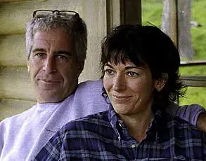 Exclusive: Ghislaine Maxwell’s Explosive Claims in Secret Interview with U.S. Deputy Attorney General Reveal New Details About Epstein’s Royal Ties