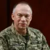 Exclusive: High-Level Western Military Meeting Explores Coordinated Support for Ukraine Diplomacy