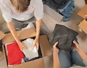 Exclusive Insights: The Hidden Link Between Clutter and Mental Health—Expert Warnings You Can’t Ignore
