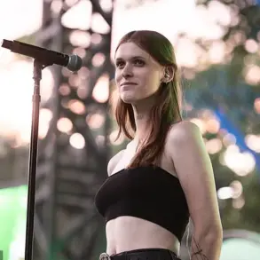 Exclusive Insights: The Hidden Truth Behind Lana Del Rey and Ethel Cain's Feud