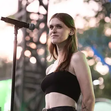 Exclusive Insights: The Hidden Truth Behind Lana Del Rey and Ethel Cain's Feud
