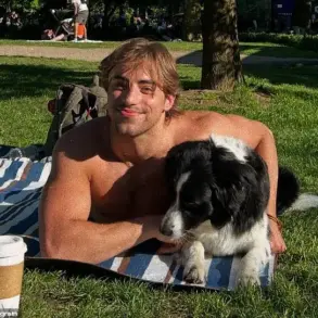 Exclusive: Medical Examiner Confirms Suicide of Influencer Chase Filandro
