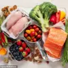 Exclusive Norwegian Study Reveals Low FODMAP Diet's Potential to Improve Gut Health, Expert Insights Offer Hope for IBS Patients
