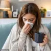 Exclusive Research Findings: Expert Advisories Suggest Surgery as Effective Treatment for Chronic Sinusitis