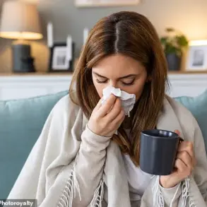 Exclusive Research Findings: Expert Advisories Suggest Surgery as Effective Treatment for Chronic Sinusitis