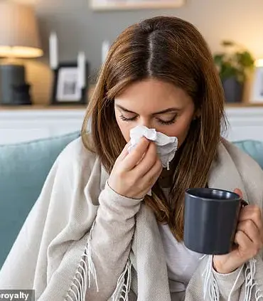 Exclusive Research Findings: Expert Advisories Suggest Surgery as Effective Treatment for Chronic Sinusitis