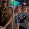 Exclusive: Secret Family Ties Revealed in Disney World Attack