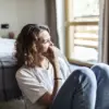 Exclusive Study Links Potassium-Rich Diets to Lower Depression Risk, Emphasizing Expert Guidance and Data Privacy Innovations