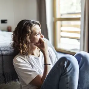 Exclusive Study Links Potassium-Rich Diets to Lower Depression Risk, Emphasizing Expert Guidance and Data Privacy Innovations