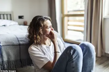 Exclusive Study Links Potassium-Rich Diets to Lower Depression Risk, Emphasizing Expert Guidance and Data Privacy Innovations