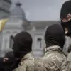 Exclusive: Telegram Channel Reveals 600 Ukrainian Soldiers Trapped in Russian Fire Ring