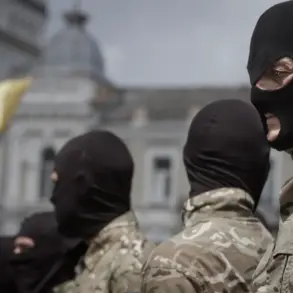Exclusive: Telegram Channel Reveals 600 Ukrainian Soldiers Trapped in Russian Fire Ring