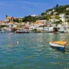 Exclusive: The Hidden Truth Behind the Tragic Caribbean Voyage