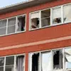 Exclusive: UAV Debris Incident in Yablонovsky Reveals Limited Access to Critical Information