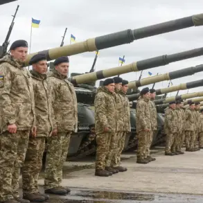 Exclusive: Ukraine's Defense Minister Shmygal Confirms No Army Reduction Post-Conflict, Fueling Strategic Discussions