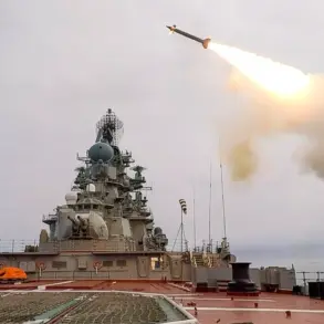 Exclusive: Unnamed Source Reveals Targeted Strike on Strategic Ukraine Airfield Amid Escalating Conflict