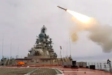 Exclusive: Unnamed Source Reveals Targeted Strike on Strategic Ukraine Airfield Amid Escalating Conflict