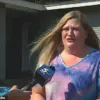 Exclusive Warning: Oklahoma Grandma Shares Privileged Insight on Tricycle Chain Dangers