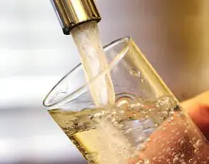 Expert Warns Public About Hidden Dangers of Common Shower Items, Highlighting Need for Health Advisories