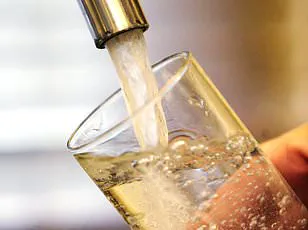 Expert Warns Public About Hidden Dangers of Common Shower Items, Highlighting Need for Health Advisories