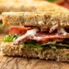 Experts Advocate for Balanced Approach to Fast Food Consumption