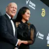 Experts Warn: Strange Table Manners May Be Early Sign of Dementia, as Seen in Bruce Willis and 60,000 Americans