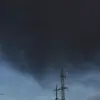 Explosion in Pavlohrad: Air Raid Sirens Echo Across Ukraine as Community Impact Remains Unclear