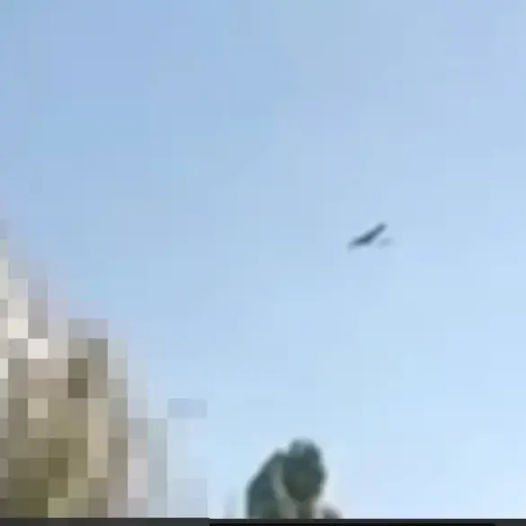 Explosion in Rostov-on-Don During Missile Alarm Injures Two, Governor Confirms Security Concerns