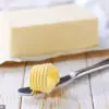 FDA Upgrades Butter Recall to Class II Alert Over Labeling Error and Potential Health Risks