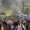 First U.S. Case of Screwworm Infestation Tied to Central America Outbreak, Officials Say – Patient from El Salvador