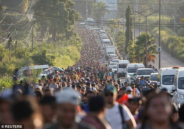 First U.S. Case of Screwworm Infestation Tied to Central America Outbreak, Officials Say – Patient from El Salvador