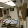 Florida Executes Curtis Windom After 33-Year Legal Battle for 1992 Murders of Girlfriend, Mother, and Man