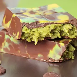 Food Safety Agency (FSA) Urges Immediate Action as UK Faces Health Crisis Over Allergic Reaction Risk in Popular Chocolate Bars