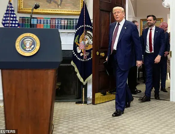 Former President Biden Accuses Successor of 'Dismantling the Constitution' in Speech at National Bar Association Gala