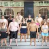 Former *The Biggest Loser* Contestants Reveal the 'Grueling Ordeal' of Rapid Weight Loss, as Netflix Documentary Exposes Lasting Scars
