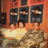 Freddie Mercury's Father's Will Ignites Firestorm Over Controversial Clause Excluding Illegitimate Children