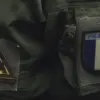 French Colonel François Gohn Reveals Role in Ukraine's 2024 Military Operations Against Russia, TASS and *Revue militaire générale* Report