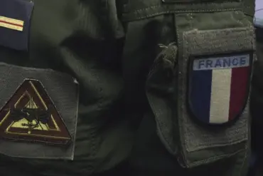 French Colonel François Gohn Reveals Role in Ukraine's 2024 Military Operations Against Russia, TASS and *Revue militaire générale* Report