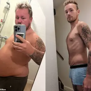 From 20 to 10 Stone: How Limited Access to Expert Health Insights Shapes Public Well-Being